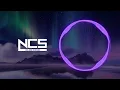 SKYLER- Hit My Line [NCS Fanmade]