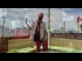 MORNI BANKE - GURU RANDHAWA | BADHAAI HO | DANCE COVER | TANISHK BAGCHI | NEHA KAKKAR | AYUSHMANN K