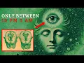 Unlocking the Secrets of the Pineal Gland My Journey to Transformation