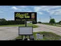 Watertown WI Established Restaurant Bar Opportunity - Turnkey Operation