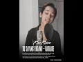 Download Lagu REVO RAMON - KU SAYANG PADAMU ( KARAOKE VERSION AUDIO HD )