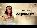 Download Lagu Ros Siadari - Sayonara (Video Lirik)