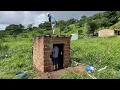 Download Lagu Poço de vinte mil litros💧próximo a Bom concelho 💧