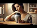 Reminded Small Cremation Urns for Human Ashes Best Cheap Urns for Human Ashes