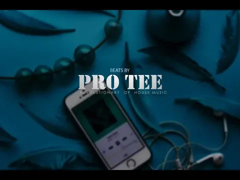 Download MP3 Pro-Tee_Give_it_To_Me