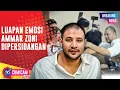 Lagu BREAKING NEWS! Luapan Emosi Ammar Zoni Saat Mengajukan Pertanyaan kepada Saksi dari Pihak Lapas
