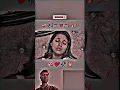 Download Lagu Cute Love Story Video 🥰❤ #trending #love #status #romantic