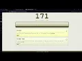 Spacebar Clicker pt1