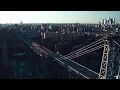 KAROL G, Mariah Angeliq - EL MAKINON ( VÍDEO OFICIAL HD)
