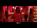 Full Video: Needhe Katha | The Girlfriend | Rashmika Mandanna | Hesham Abdul Wahab | Rakendu Mouli