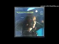 Paul Desmond & Jim Hall - Angel Eyes - 1965 Jazz Instrumental
