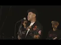 Download Lagu MEDLEY - (MICHAEL PELUPESSY COVER)