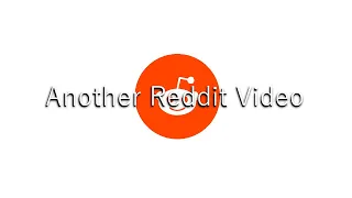 1 Copy and Pasting into TTS