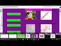 Image Encryption using Matlab