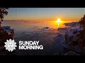 Download Lagu Rise and shine with sunrise photographer Bugsy Sailor