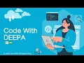 LeetCode 648 Replace Words Day 72 C Medium Strings Code With Deepa