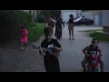Download Lagu RONY - CSÓK A CSALÁDNAK (OFFICIAL MUSIC VIDEO)