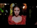 Backstreet Boys - Everybody // Lyrics + Español // Video Official