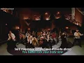 Download Lagu Backstreet Boys - Everybody // Lyrics + Español // Video Official