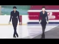 Yuri!!! On Ice - Yuri On Ice Live Performance | Joel Minas