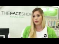 McCully Shopping Center - Face Shop