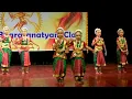 Download Lagu Dheena Karunakaran