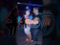 Download Lagu Alon Goshen \u0026 Smadar Sendrov at Bachata Nation 27 06 25