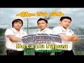 Download Lagu BETA TU PAPUA || ARGHANA TRIO || LAGU BATAK TERBARU