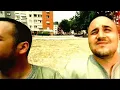 Un Gaou A Oran