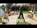 Download Lagu Detailed Takeaway Practice (at home or range)