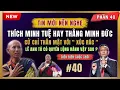 Download Lagu #40 Lê Anh Tú (Minh Tuệ) \
