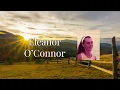 Gibbons Family Funeral Home - Remembering Our Faithfully Departed Souls July 2026