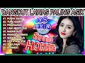 Download Lagu DANGDUT LAWAS ASIK TEMPO CEPAT