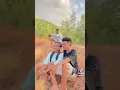 Download Lagu Komika Timor-Leste||Namora Promete ba Malu buat Furak deit😂