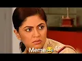 Download Lagu Epic Hilarious Indian Memes compilation #42