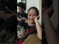 Download Lagu Berlianrsi Black Mamba Instagram Live Stream