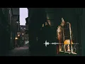 Download Lagu BACKSOUND HOROR COCOK UNTUK YOUTUBER (VIDEO HOROR, ADVENTURE DI HUTAN) - A GHOST TOWN