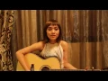 Musketeers - ใจความสำคัญ ( Ost. รักหมดแก้ว love on the Rocks ) Cover by ฝ้าย ทิพย์สุดา