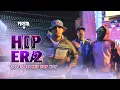 Download Lagu DJ FESTA - HIP HOP ERA 2 | 2014,2015 \u0026 2016 Hip Hop Hits Mix