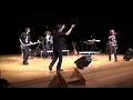 Download Lagu lagu Terbang by THE FLY (cover) paul gilbert in japan