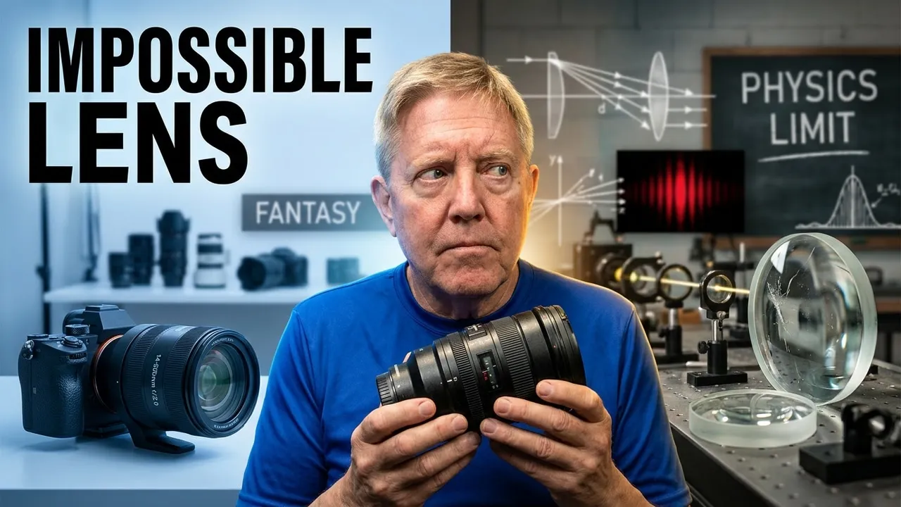 Youtube Thumbnail 7175584e2d306a31635955 