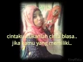 Download Lagu Afghan Bukan Cinta Biasa + lirik