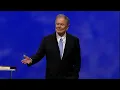 A Great Marriage Dr Ed Young Woodway Campus