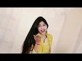 Padhne Ne Aai | Official Video | Tera Aashiqui Me Dhyan Hai | Kehar Kharkiya | New Haryanvi Song 