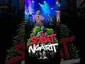 Download Lagu #begini lah rasanya