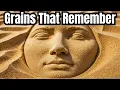 Download Lagu Powders With Memory? How Grains Remember the Past