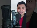 Download Lagu Selamat Ulang Tahun ke-76 Republik Indonesia!