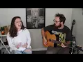 Right As Rain - Adele Cover