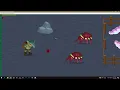 CONSTRUCT TUTORIAL 32 SHOP MENU PART 1