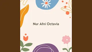 Download Nur Afni Octavia - Satu Kenyataan MP3